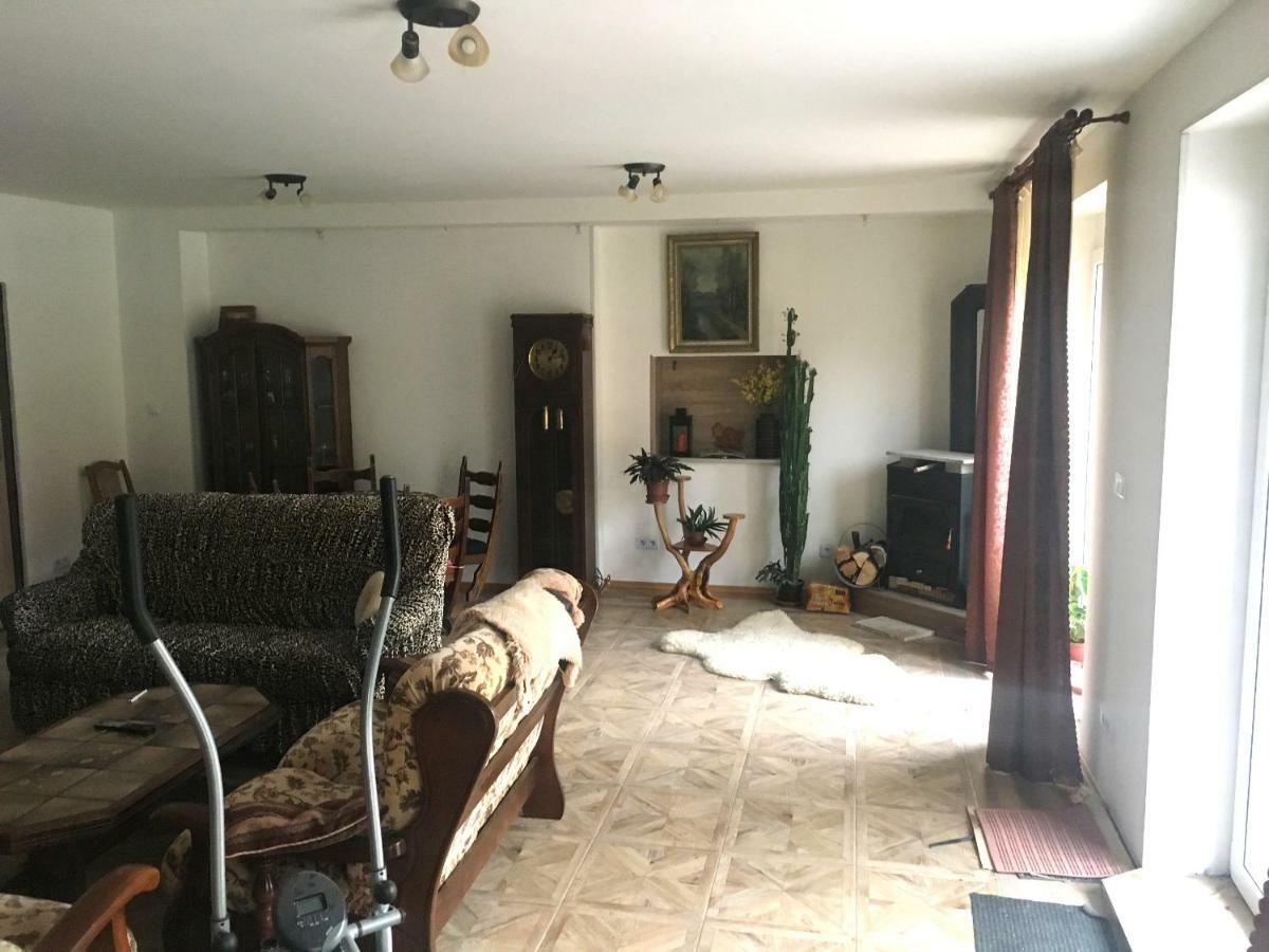 Готель Rezidence Jiskra Брандіс-над-Лабем-Стара-Болеслав Екстер'єр фото