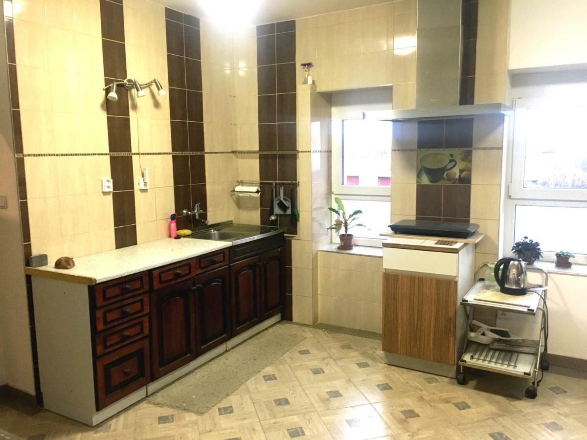 Готель Rezidence Jiskra Брандіс-над-Лабем-Стара-Болеслав Екстер'єр фото
